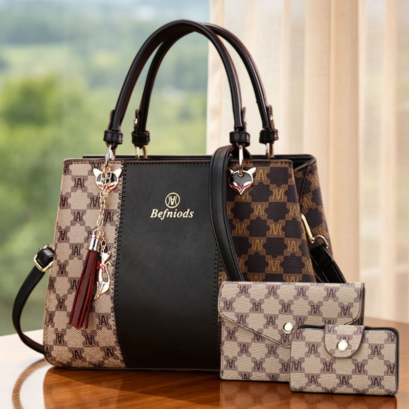 Women'S Bags Handbags - Bolsos de Mujer, Bolsos de Mano,