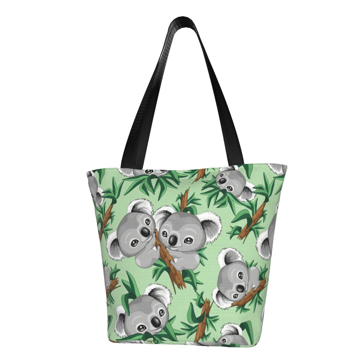 Women Bags Australia - Bolsas de Compras de Lona Personalizadas