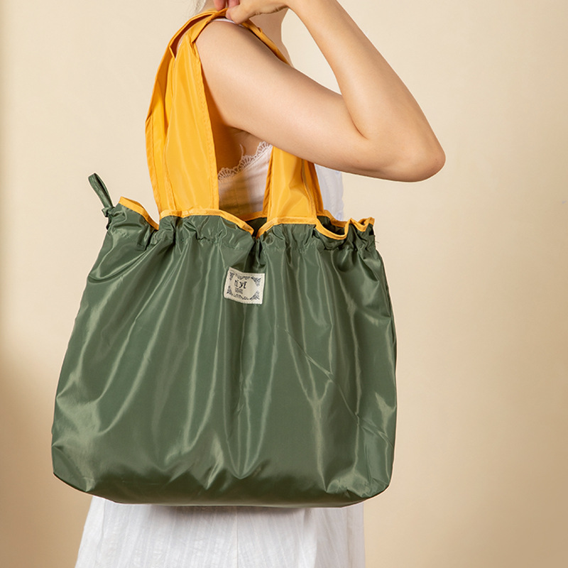 Women'S Reebok Bags - Bolso de compras a la moda