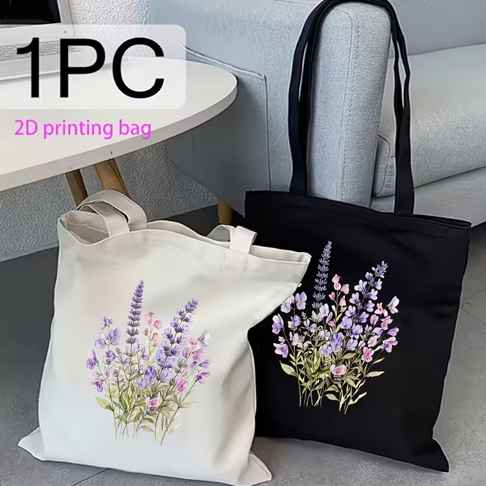 Women'S Reebok Bags - Bolsa de mano con estampado de