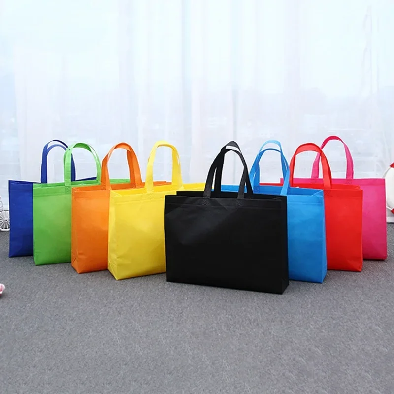 Women'S Reebok Bags - eTya nuevo bolso de compras plegable,