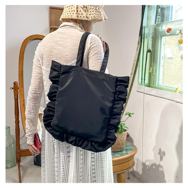 Women Bags For Office Use - Bolso Tote Vintage Elegante para Mujer