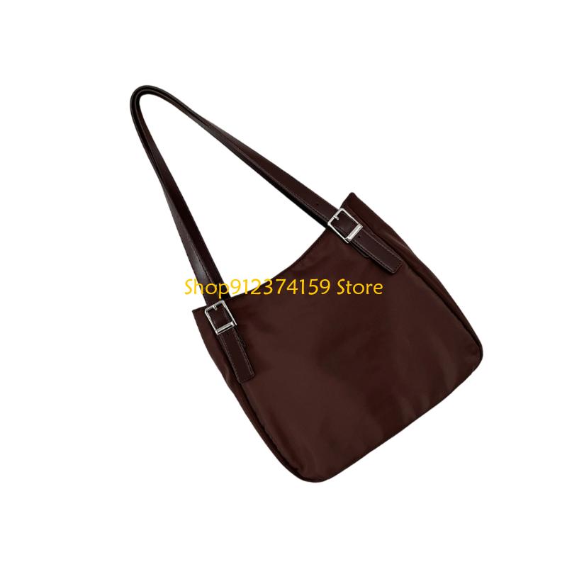 Women Bags For Office Use - Bolsas prácticas y espaciosas para axilas
