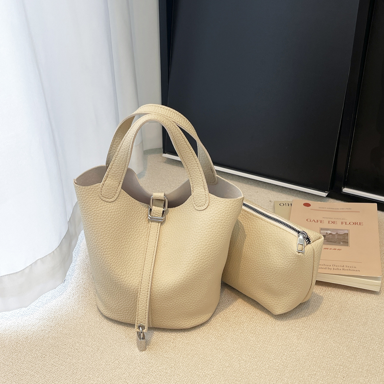 Women Bags Coach - Bolso de mujer, Bolso de viaje,