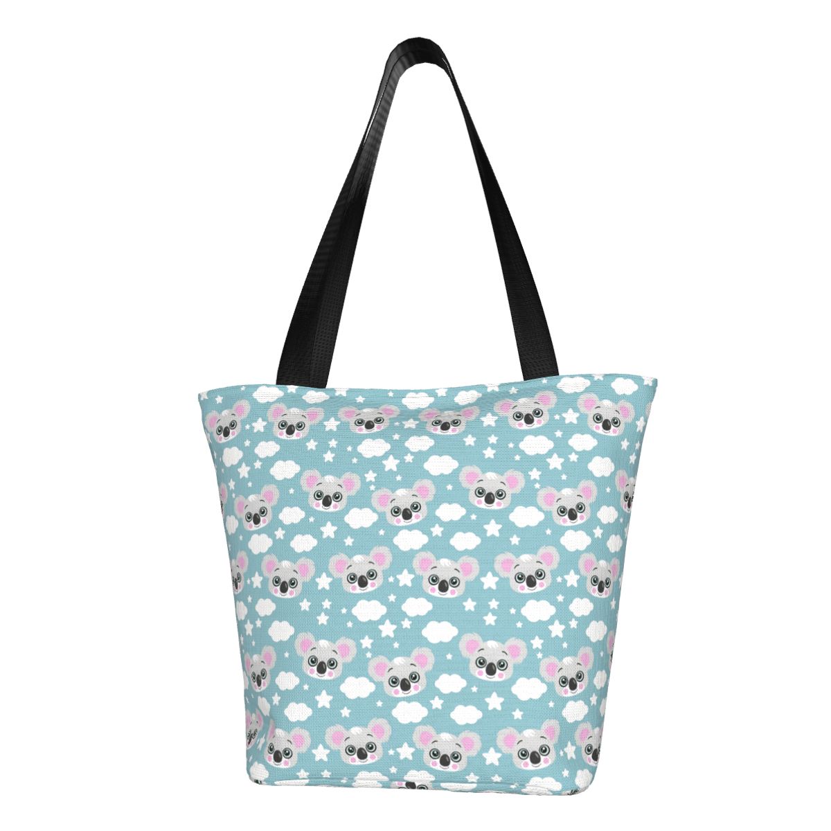 Women Bags Australia - Bolsas de compras personalizadas con diseño