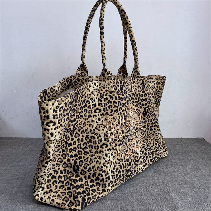 Women'S Reebok Bags - Bolso de mano unisex con estampado
