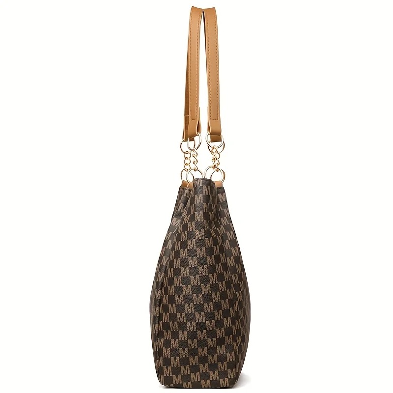 Women Bags Logo - Bolsos Cruzados de Moda, Bolsos de