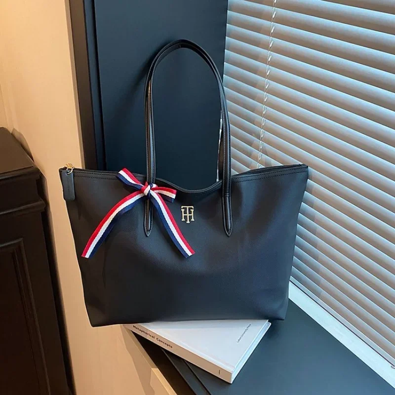 Women Bags Manufacturer - Bolso inspirado en pescadores con múltiples