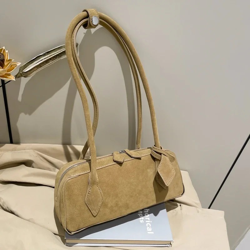 Women Bags Discount - Bolsos de hombro de bolos de