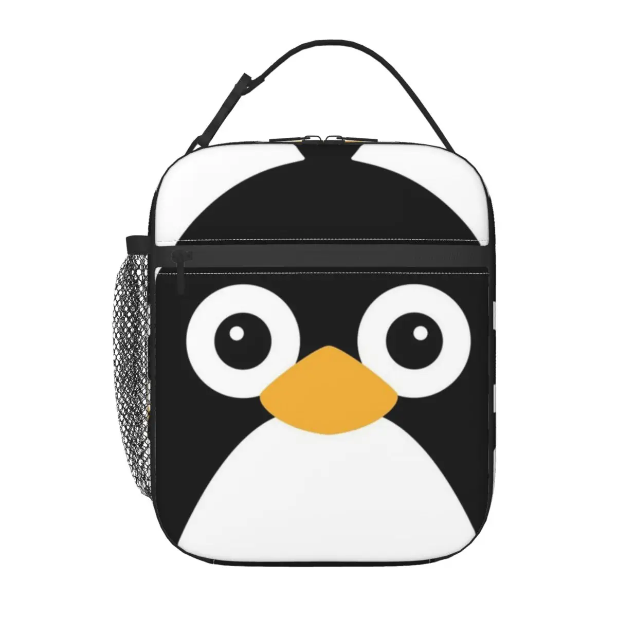 Women Bags Vector - Bolsa de almuerzo con aislamiento térmico