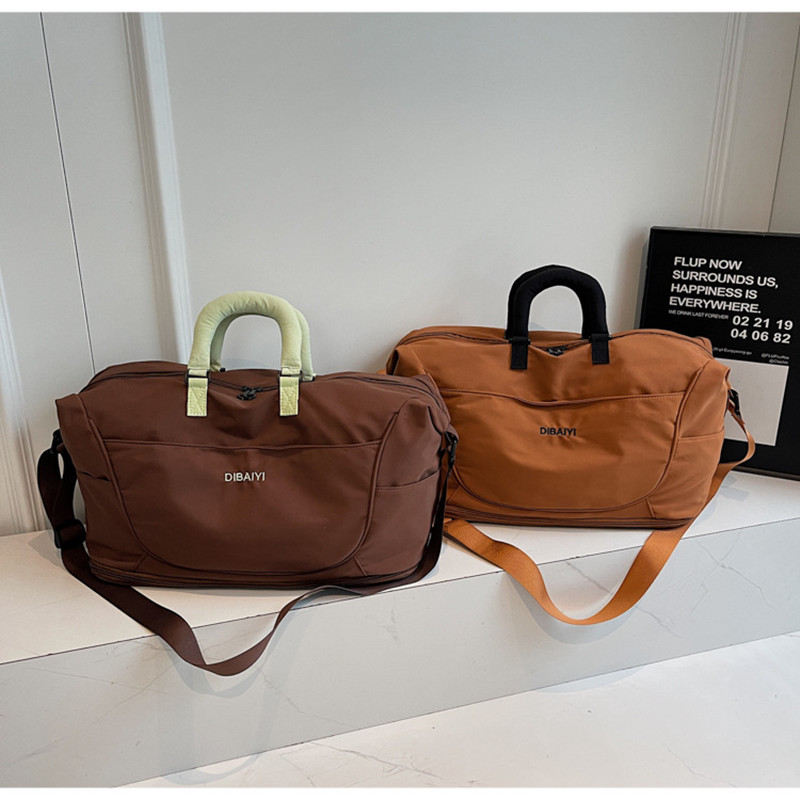 Women Bags Coach - Bolsa de gimnasio, Bolsa de viaje,