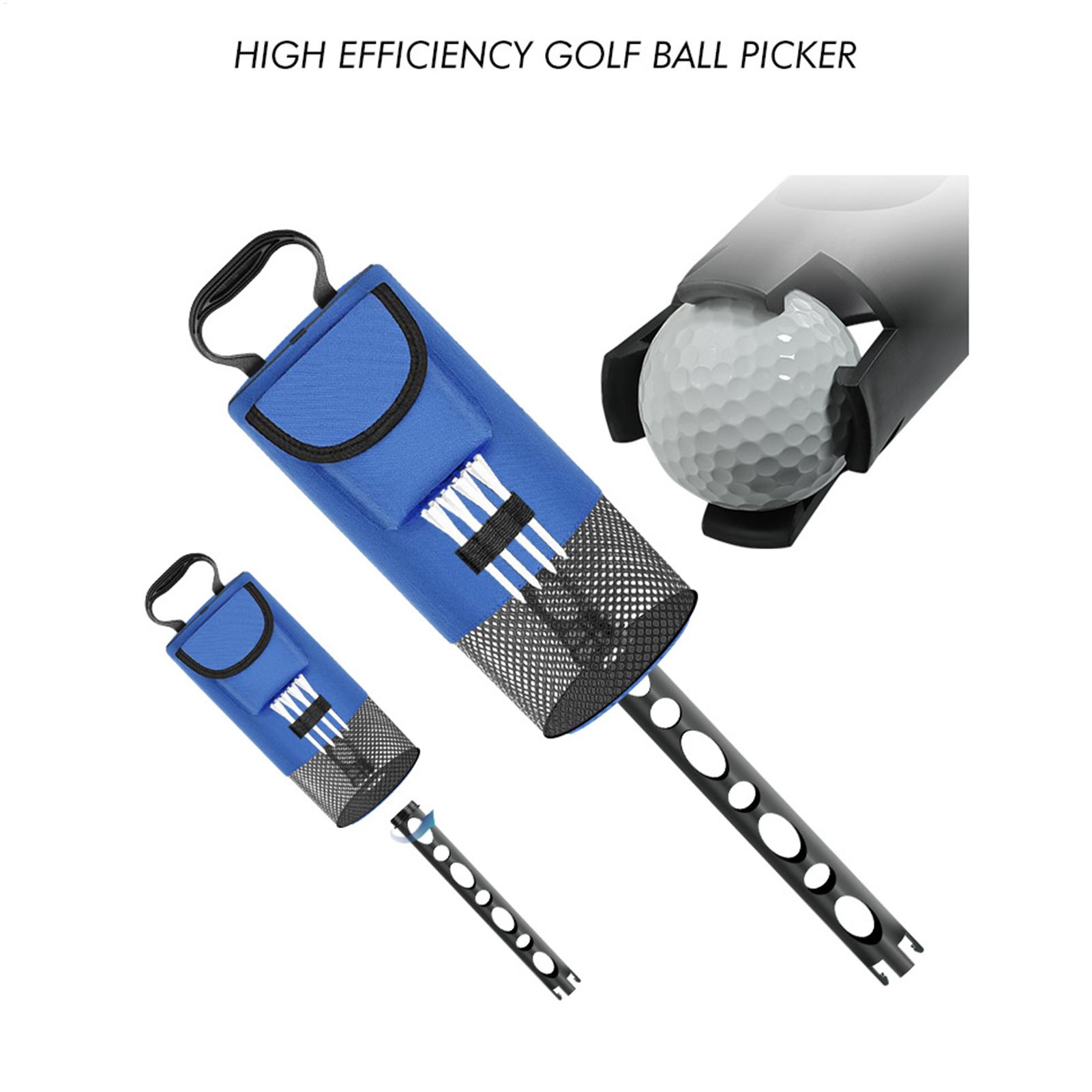 Women'S Bags - Bolsa para pelotas de golf, bolsa