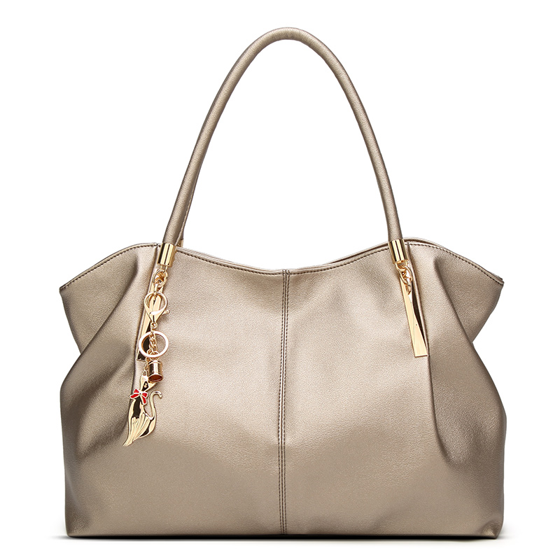Women Bags Coach - Bolso tote moderno y versátil para