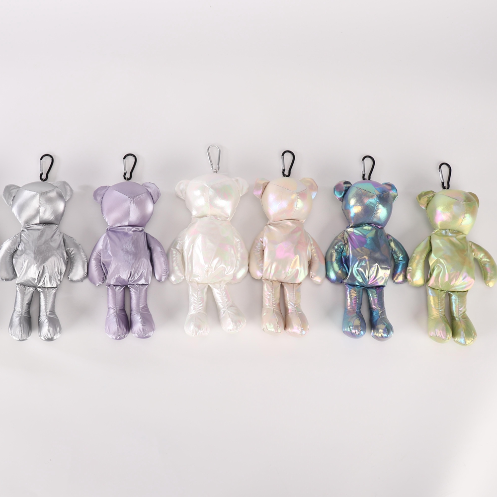 Women'S Reebok Bags - Bolsa de compras de color brillante,