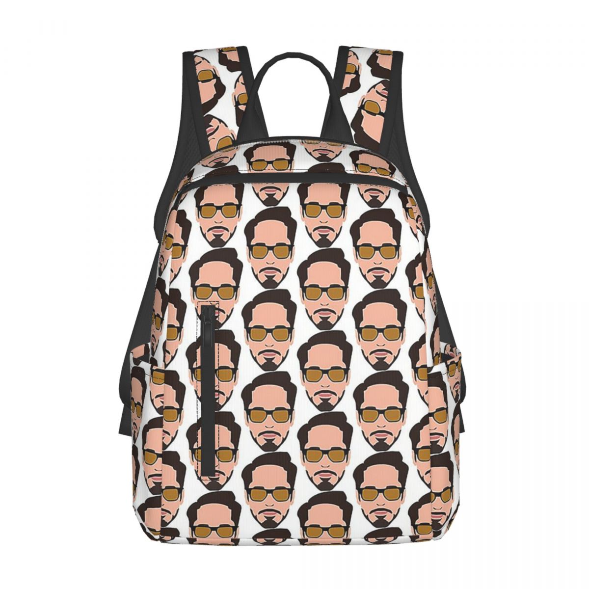 Women Bags Vector - Mochila Robert Downey Jr. Vector, mochila
