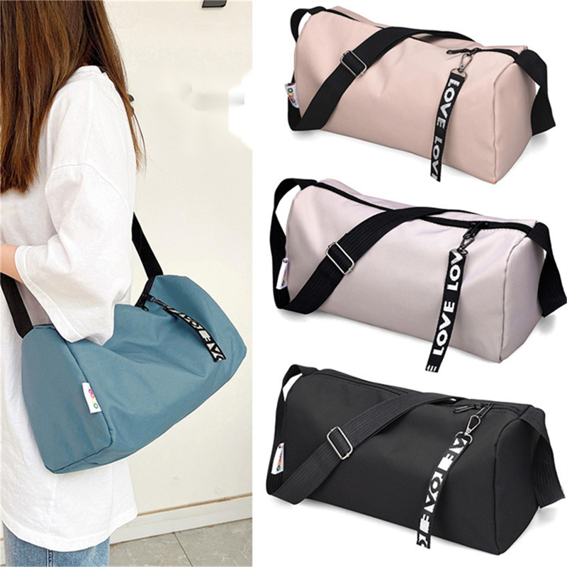 Women'S Bags Going Out - Bolsa de gimnasio para mujer, bolsa