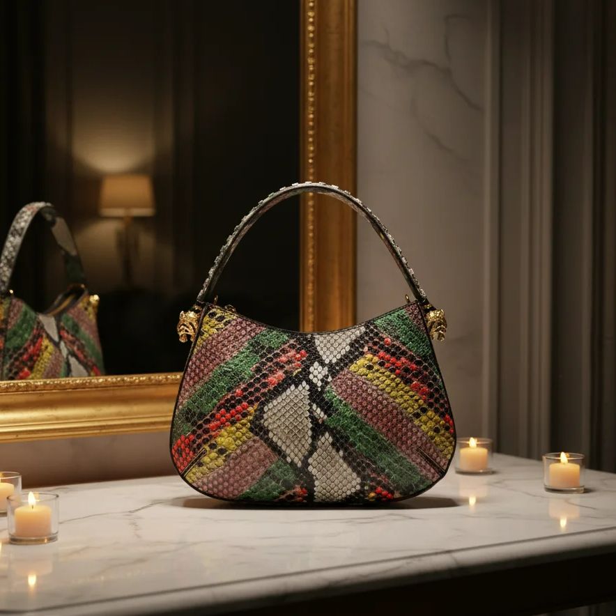 Women Bags Outlet - Súper producto, bolso de hombro a