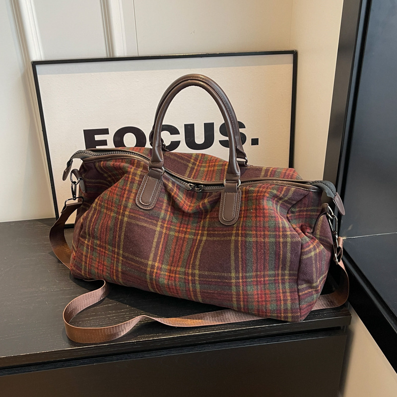 Women Bags Coach - Bolsa de viaje, Bolsa de natación,