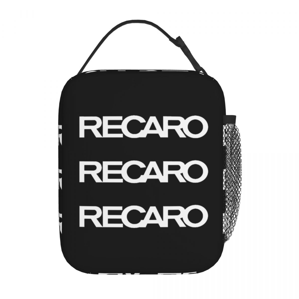 Women Bags Logo - Bolsas de almuerzo aisladas con logotipo