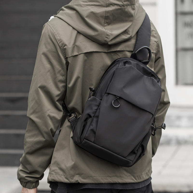 Women'S Bags Going Out - MOYYI moda Casual al aire libre