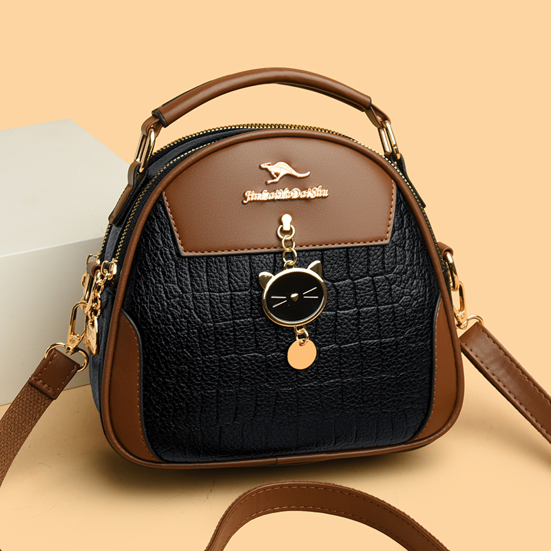 Women Bags For Office Use - Nuevos bolsos de un solo hombro