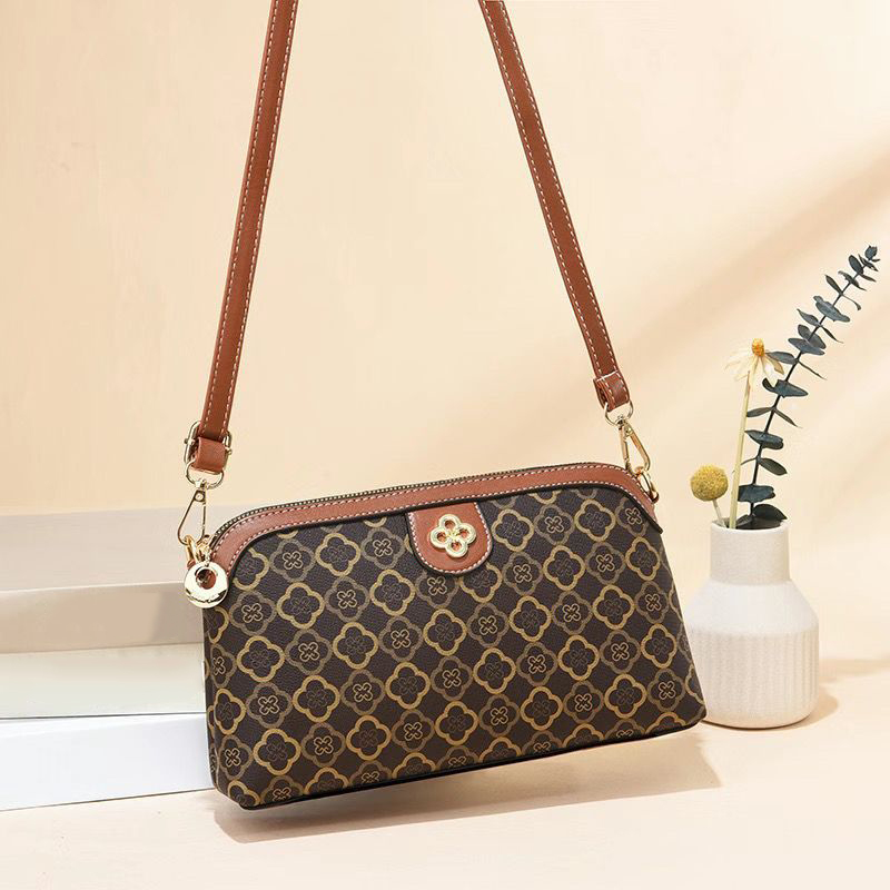 Women Bags Coach - Nuevo bolso de mujer a la