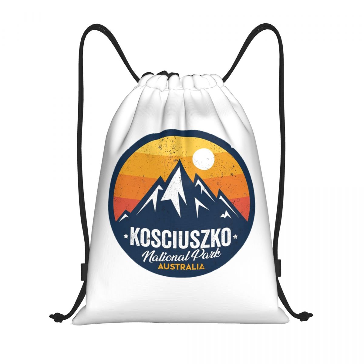 Women Bags Australia - Parque Nacional Mount Kosciuszko, Nueva Sudáfrica