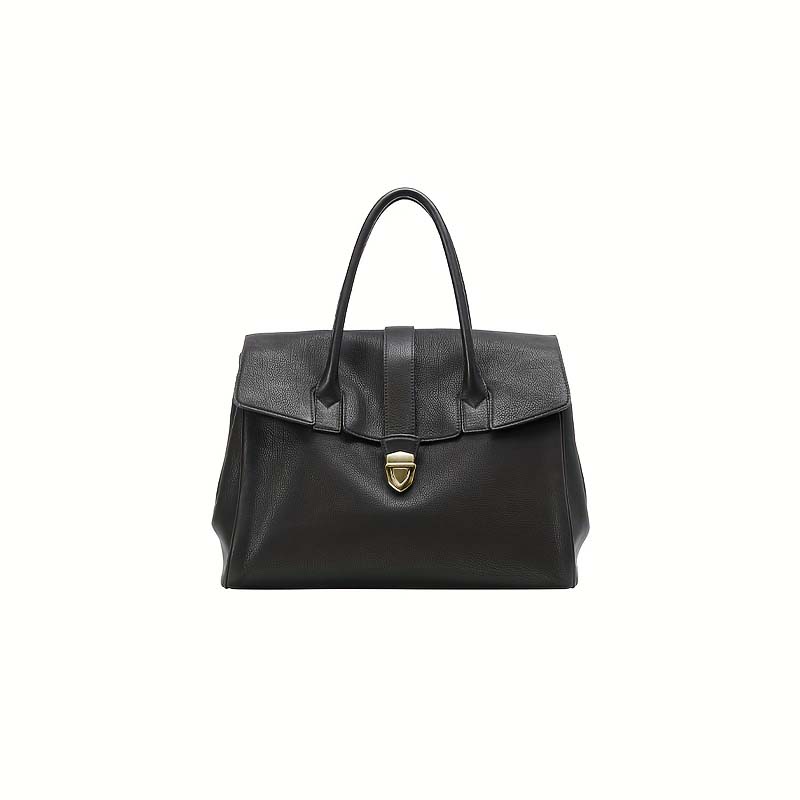 Women Bags For Office Use - Bolso de mano de negocios de