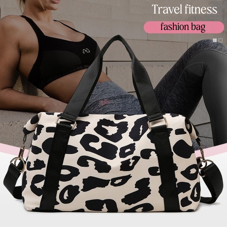 Women Bags Coach - Bolsa de viaje, Bolsa de natación,