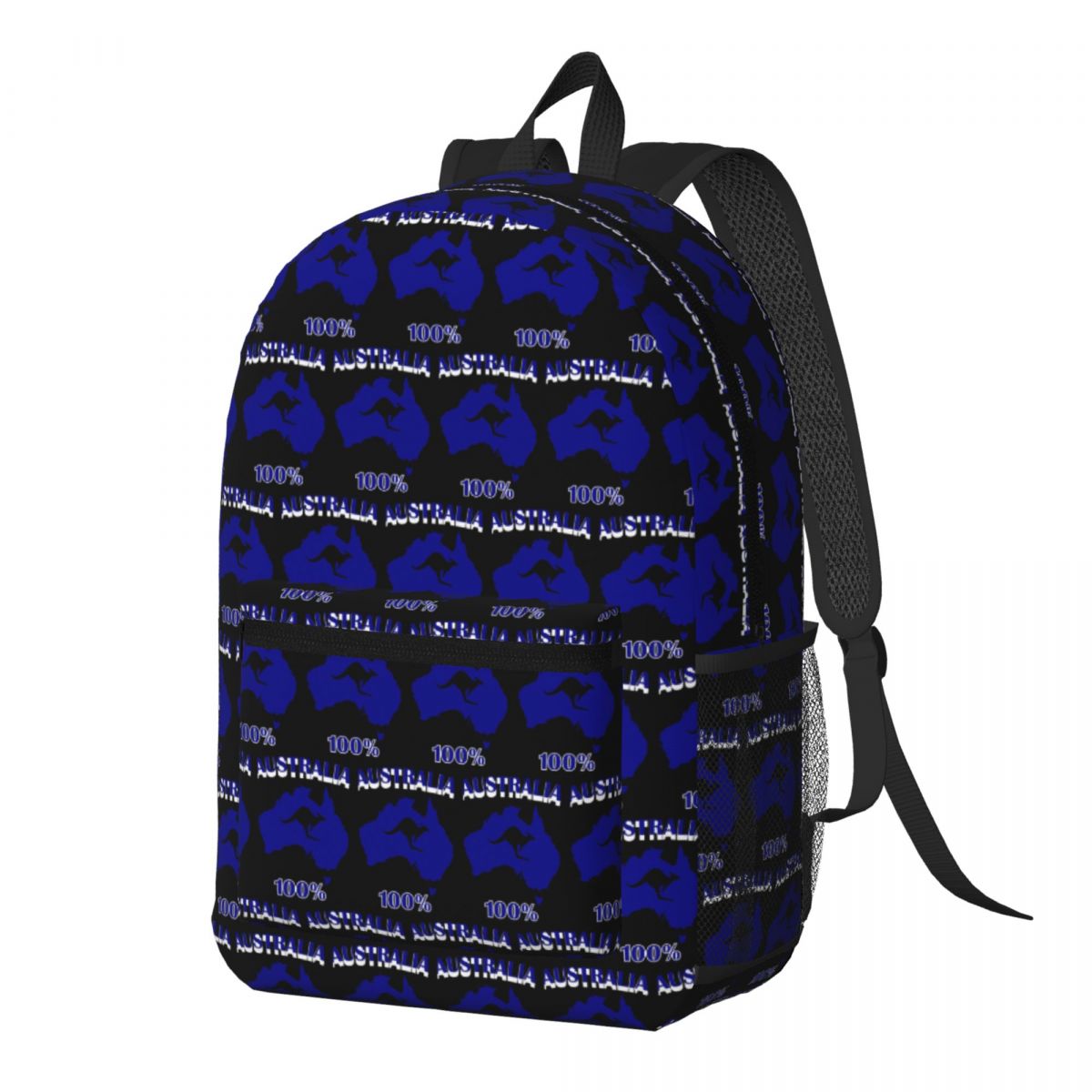 Women Bags Australia - Mochila Austria Not Australia, mochila de