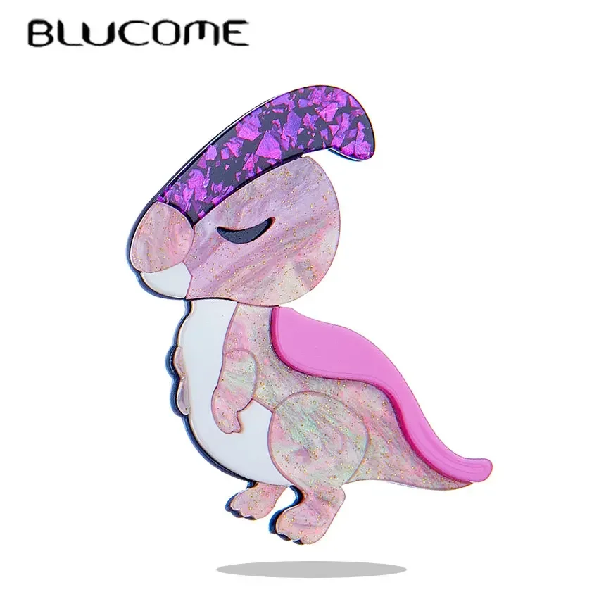 Women Bags Manufacturer - Blucome lindo estilo broche de mujer