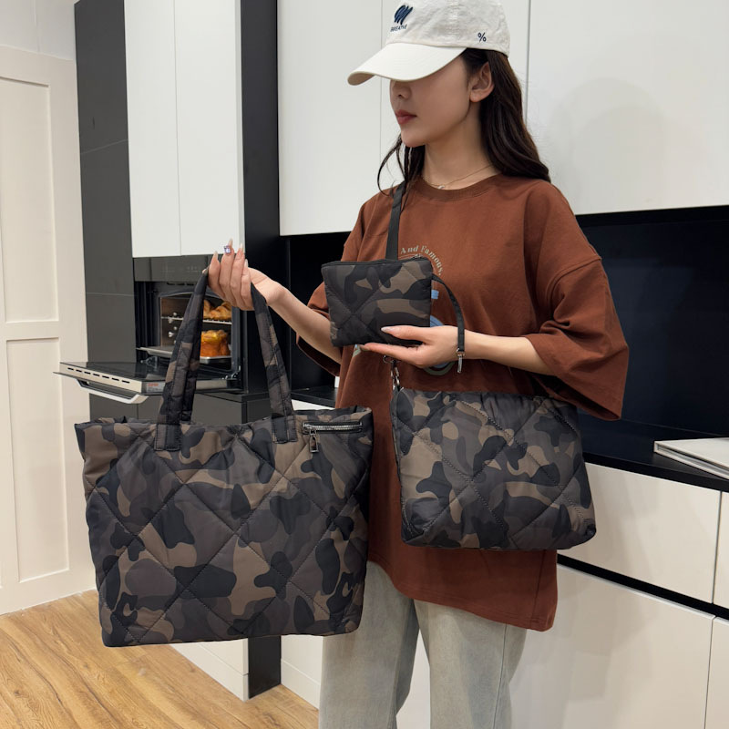 Women'S Kipling Bags - Nuevo bolso de fitness para mujer,