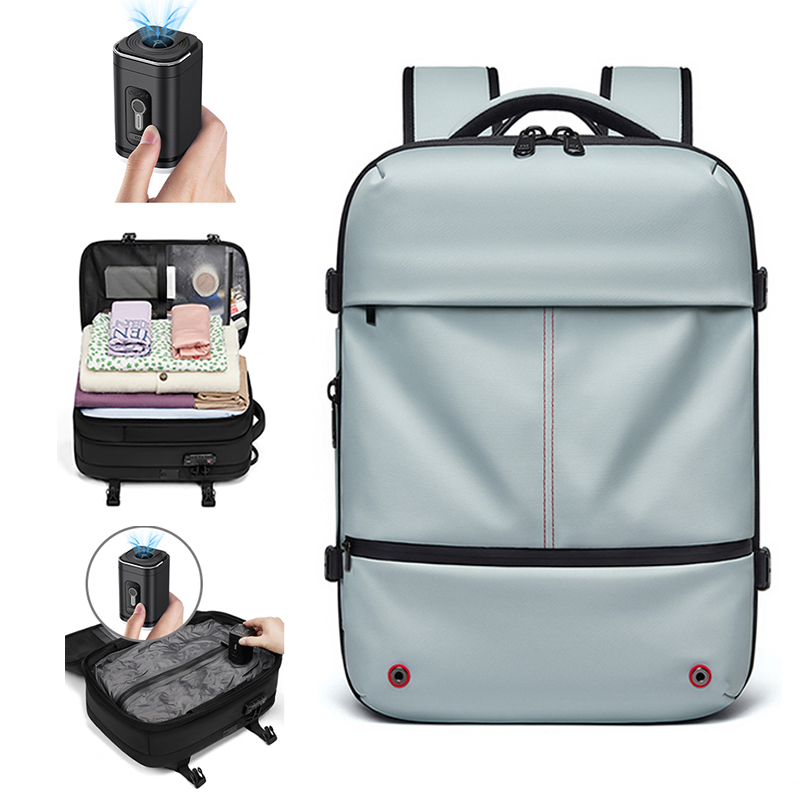 Women'S Bags Going Out - Mochila de viaje para mujer, mochila
