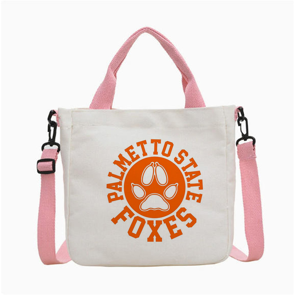 Women'S Reebok Bags - Bolsa de tela reutilizable personalizable para