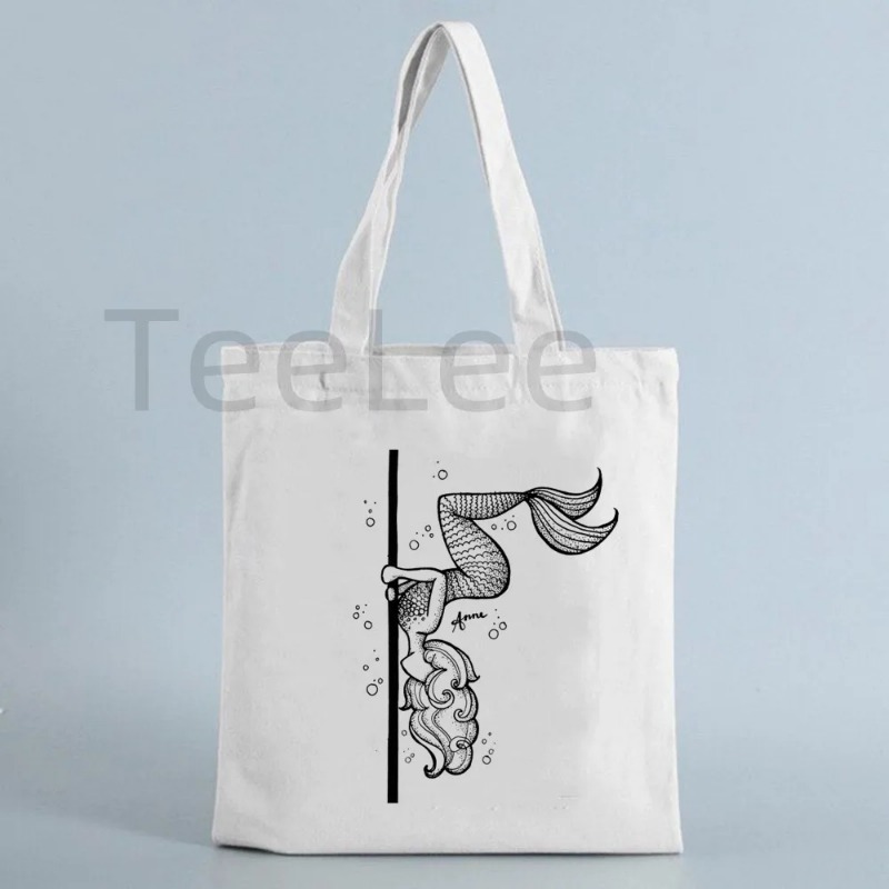 Women'S Reebok Bags - Divertido bolso de mano de baile