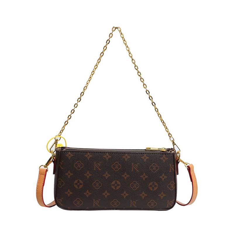 Women Bags Coach - Monederos y bolsos de diseño ligero