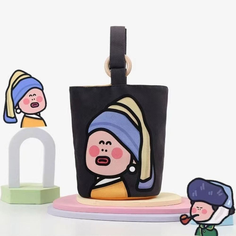 Women Bags Coach - Bolso de mano para mujer, bonitos