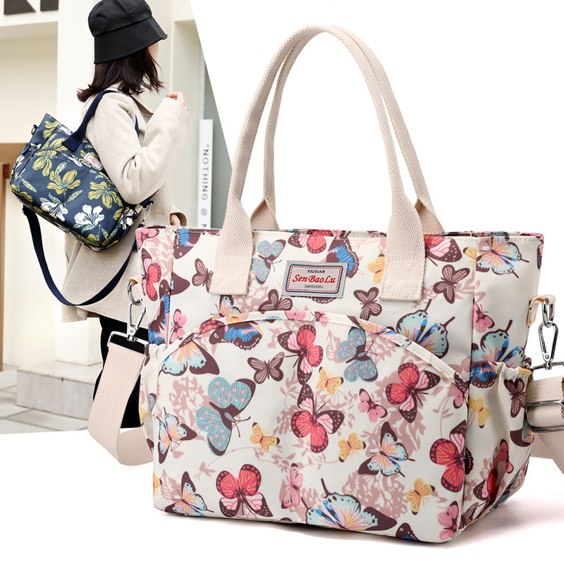 Women'S Kipling Bags - Bolso de mujer 2023, nuevo bolso