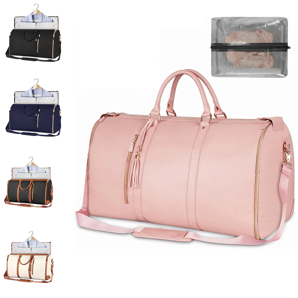 Women Bags Coach - Miflame-organizador multifunción plegable para mujer, bolsa