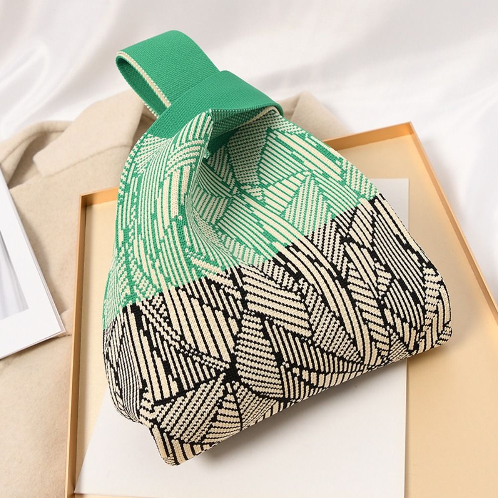 Women'S Bags Going Out - Bolso pequeño de gran capacidad, chaleco