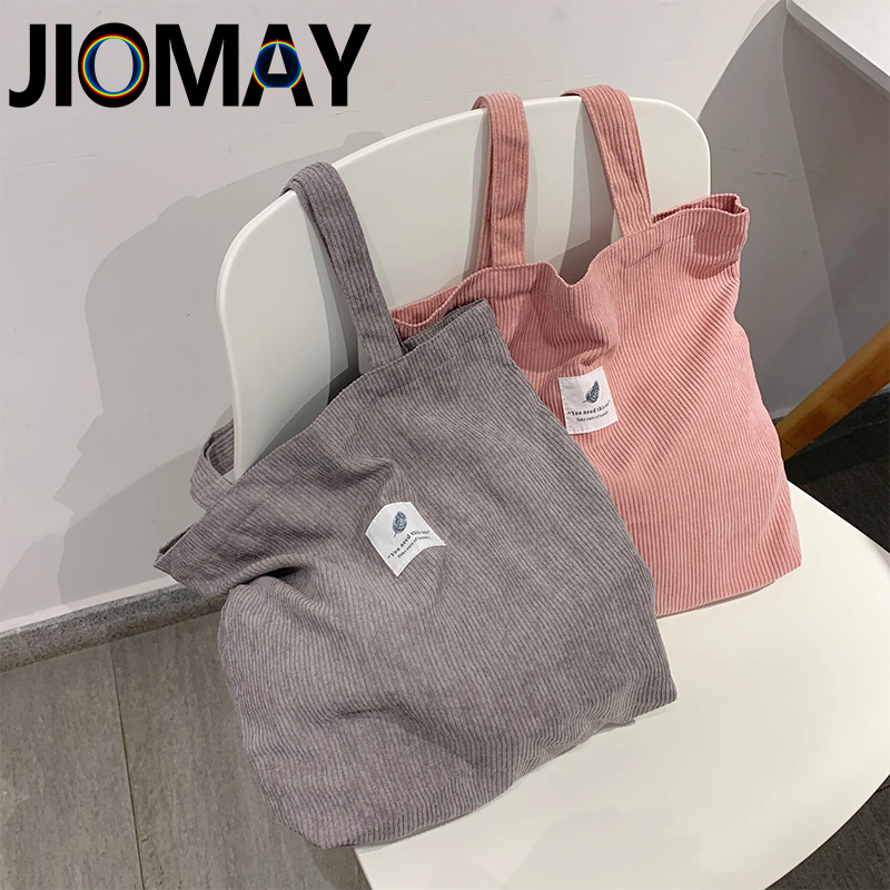 Women'S Reebok Bags - JIOMAY Bolso mujer bolsos de mujer
