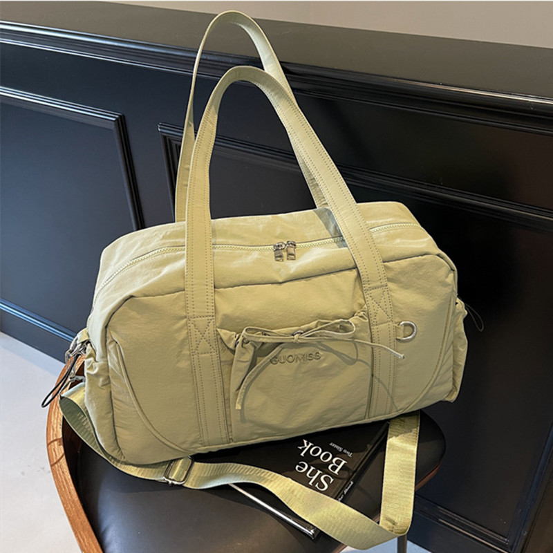 Women Bags Coach - Bolsas de viaje, bolsas de natación,