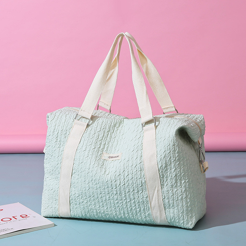 Women Bags Coach - Bolsas de viaje, bolsas para natación,