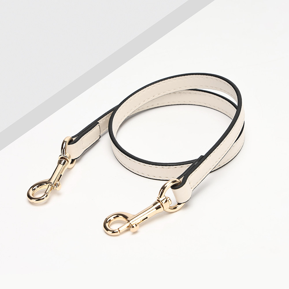 Accesorio de Moda, Correa de H - Women Bags Coach reseña y precio