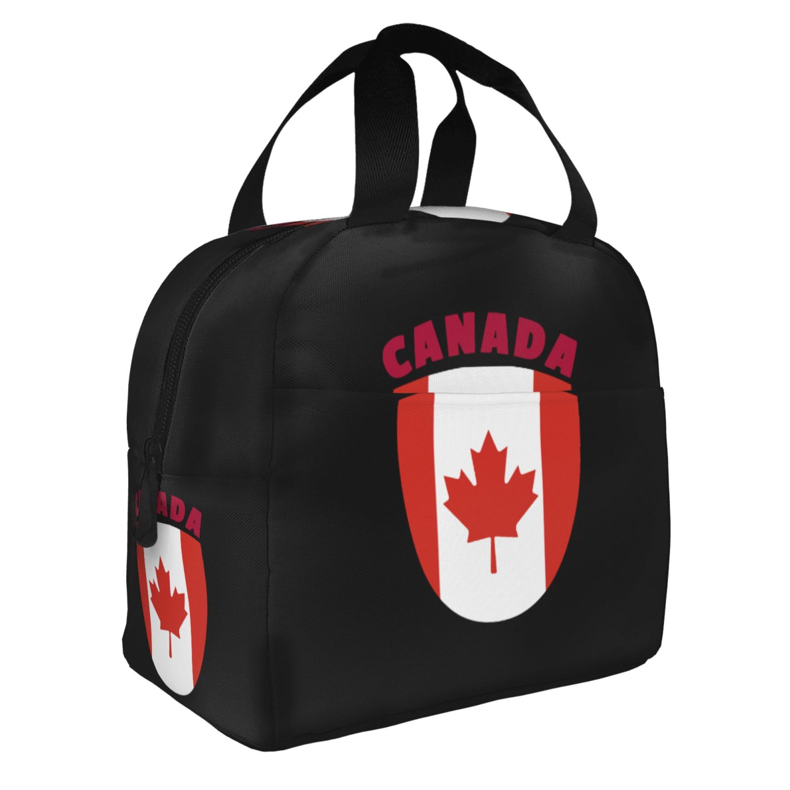 Bolsa de almuerzo con aislamie - Women Bags Canada reseña y precio