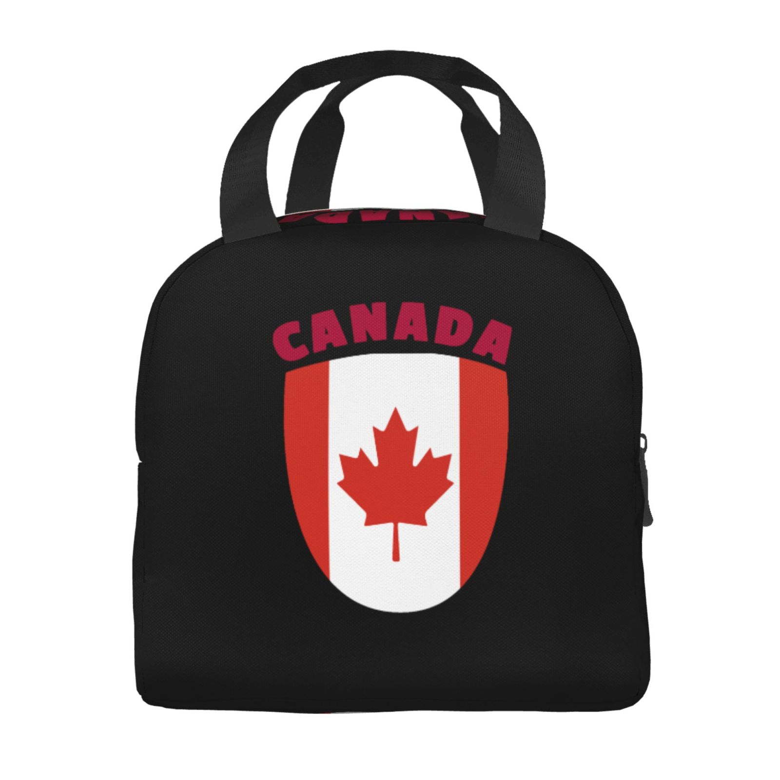Bolsa de almuerzo con aislamie - Women Bags Canada reseña y precio