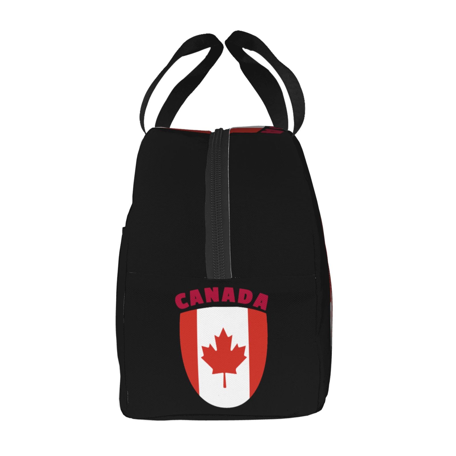 Bolsa de almuerzo con aislamie - Women Bags Canada reseña y precio