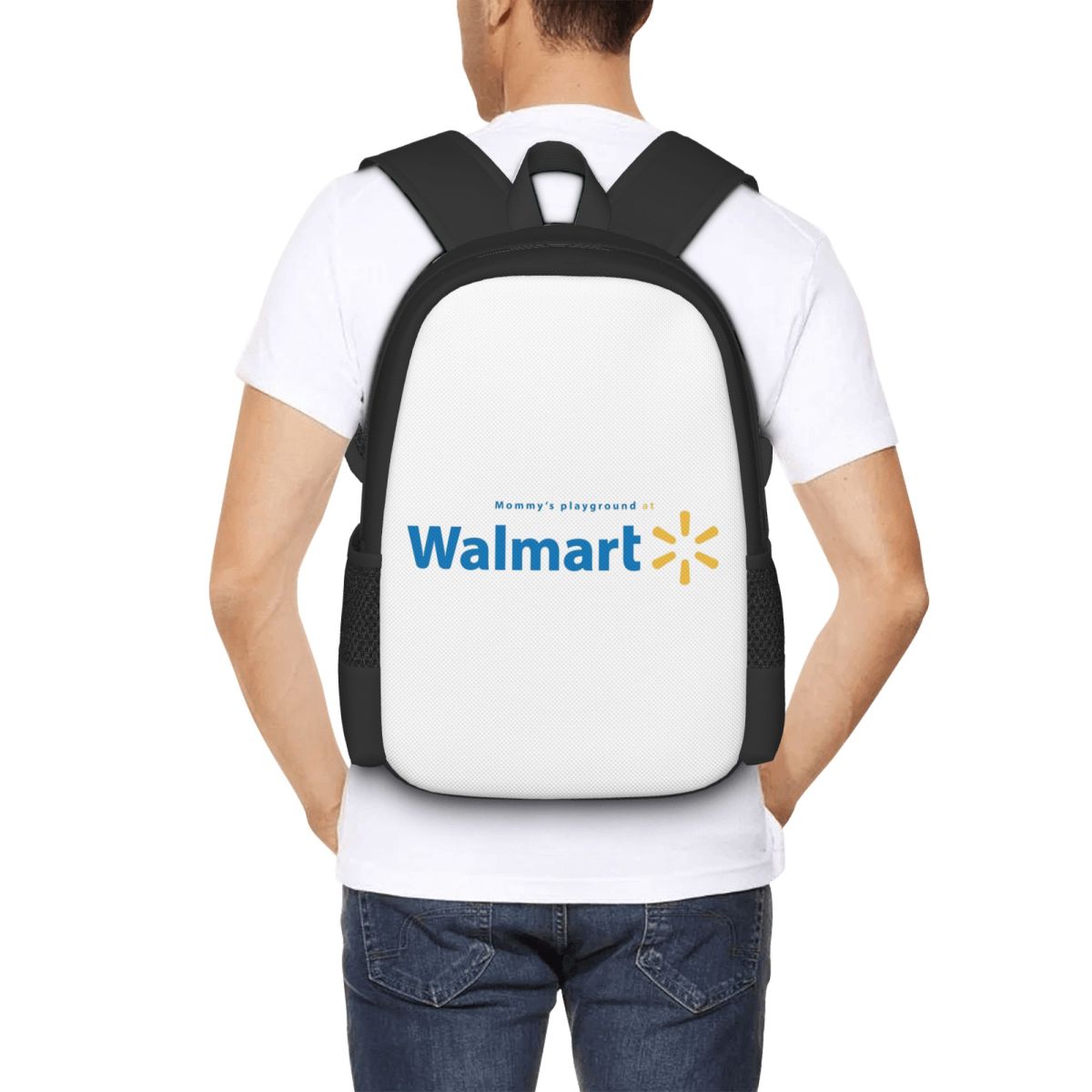 Mochila Escolar Walmart para E - Women Bags Walmart reseña y precio