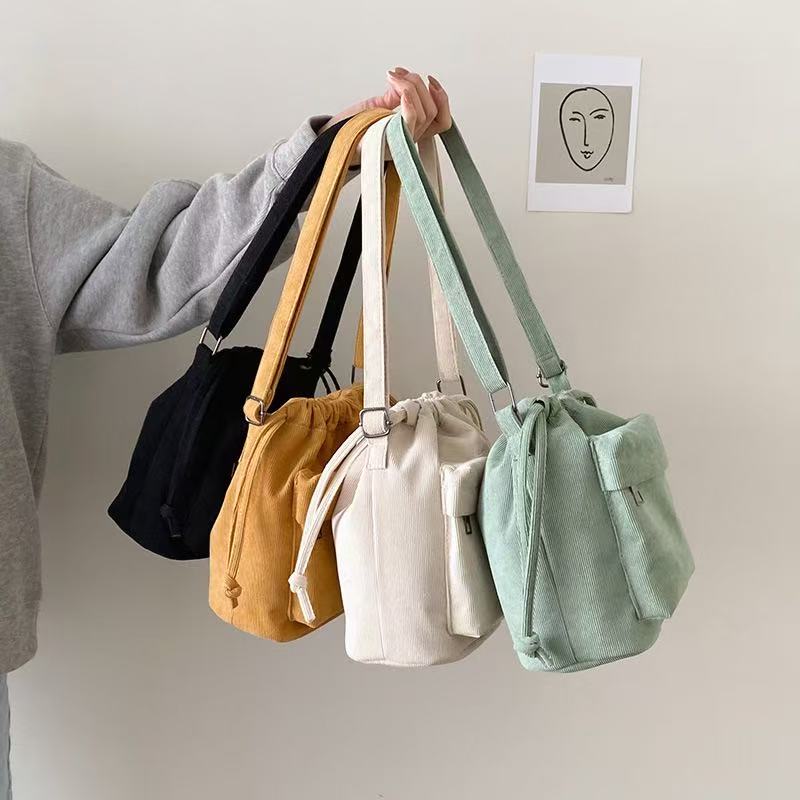 2025 nuevo bolso de mujer, bol - Women Bags Wholesale reseña y precio