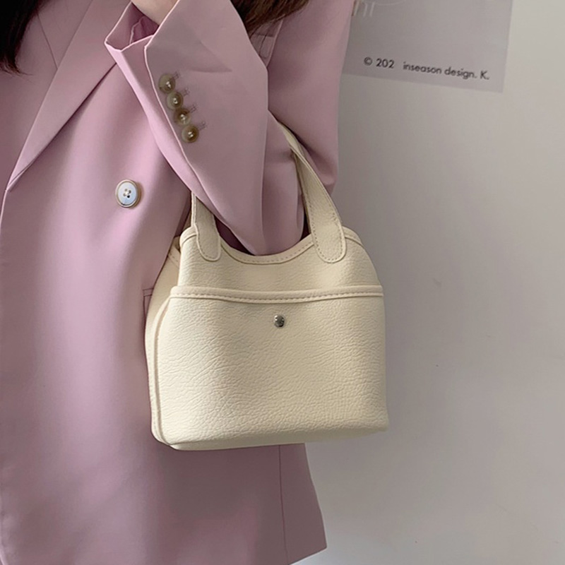 Bolso de Mano Elegante para Mu - Women Bags Wholesale reseña y precio